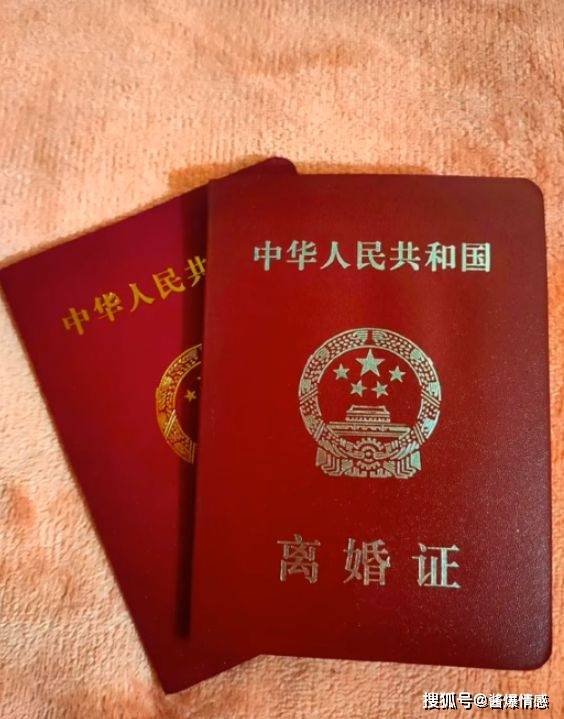 为什么说本地做证24小时正在被重新定义